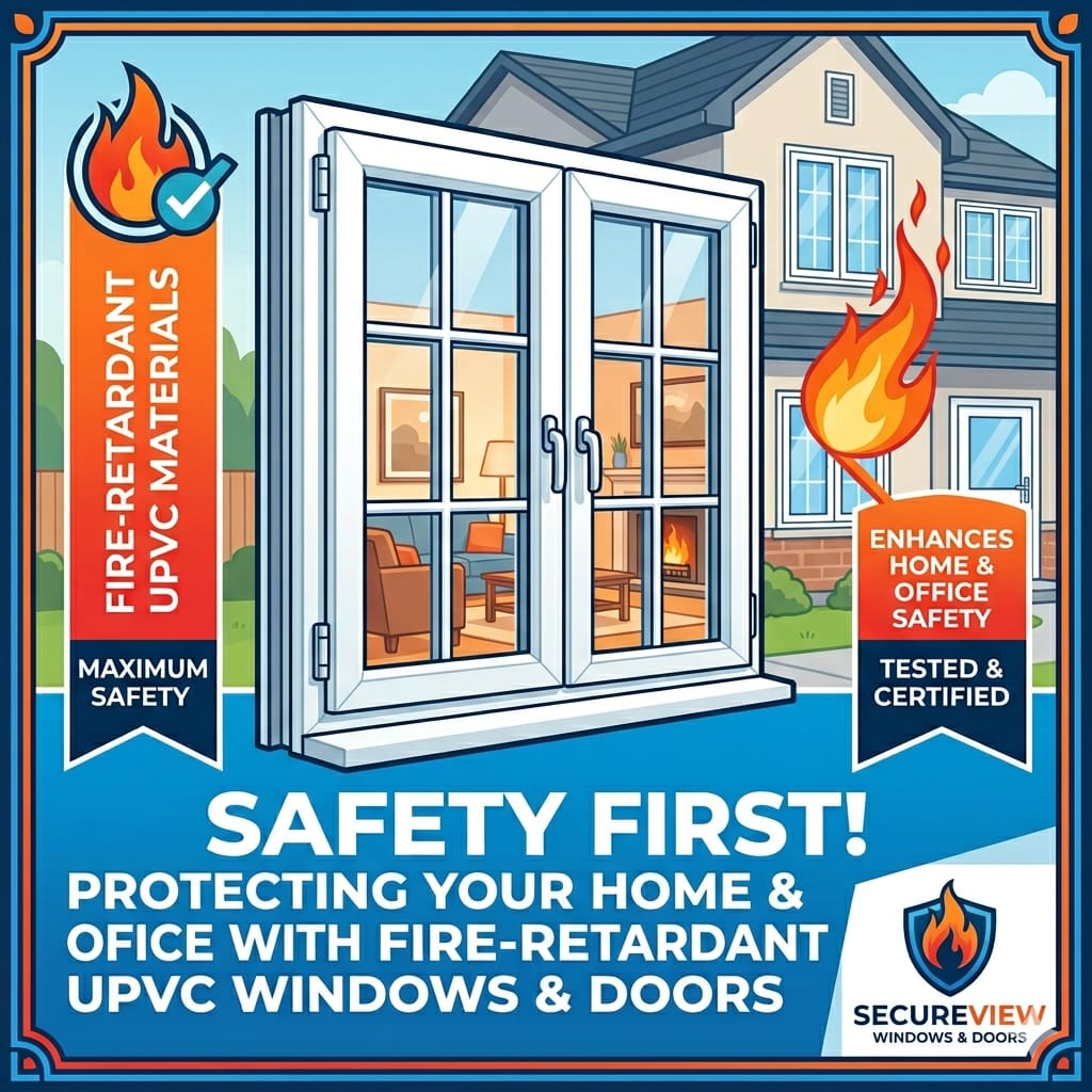Safety icon